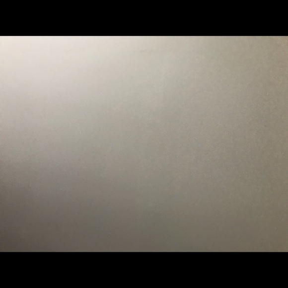 Meet your Posher, Ethel - Picture 1 of 1